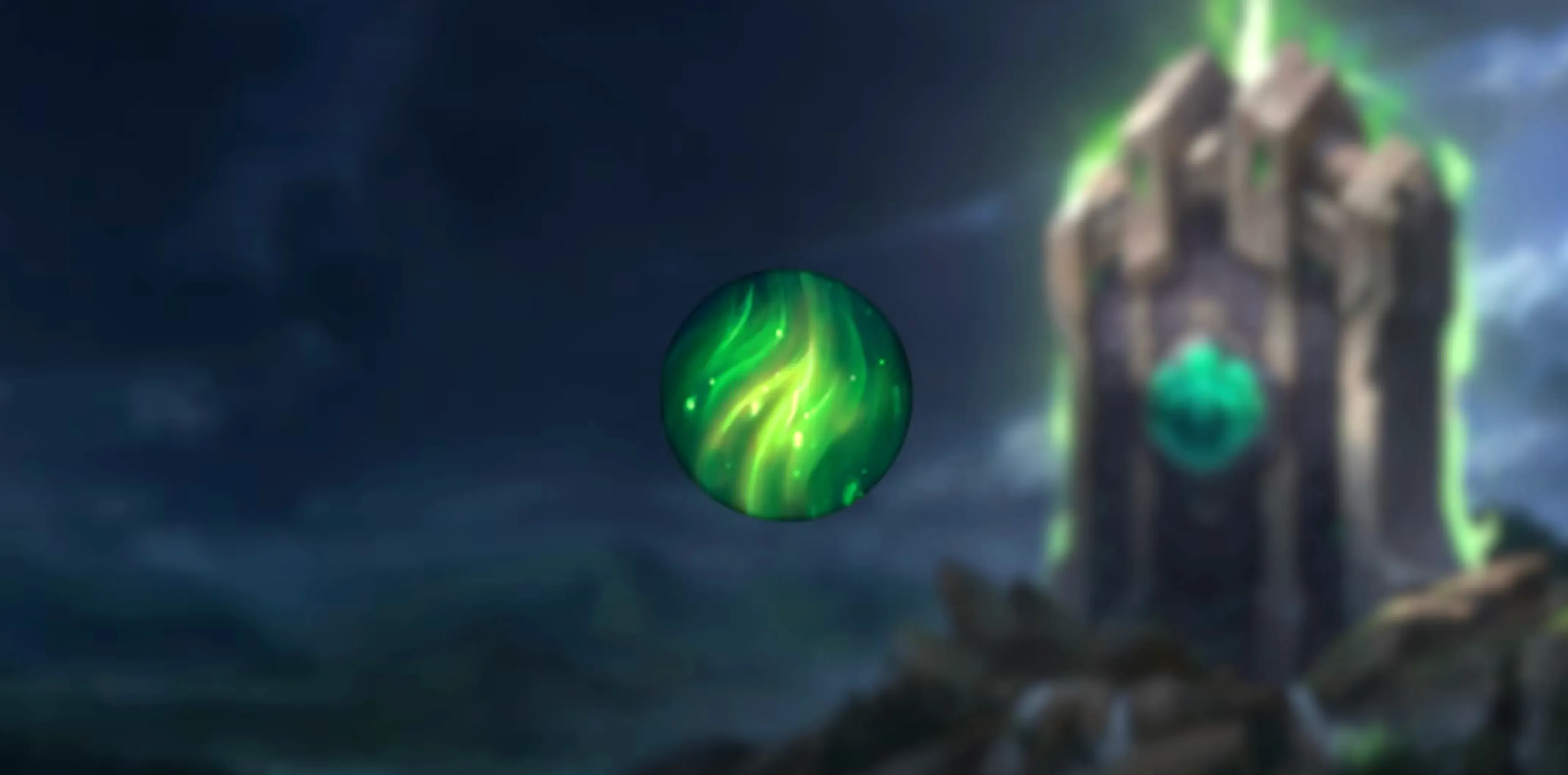 conditioning rune league of legends